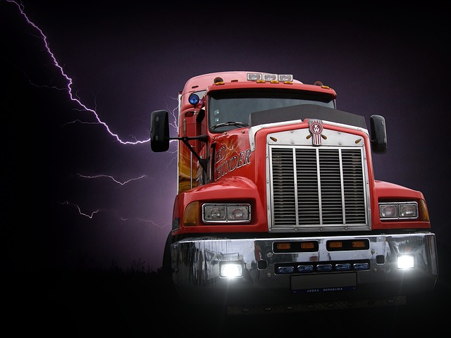 4x4-truck-640x480-79662604.jpeg