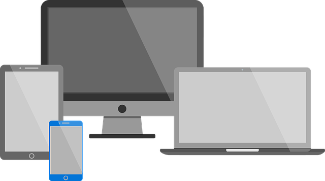 computers-640x480-1025883.png