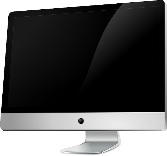 computers-640x480-44653026.png
