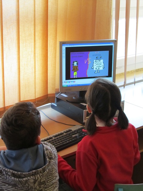 computers-640x480-75861627.jpeg
