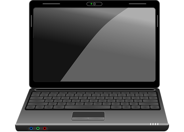 computers-640x480-98877967.png
