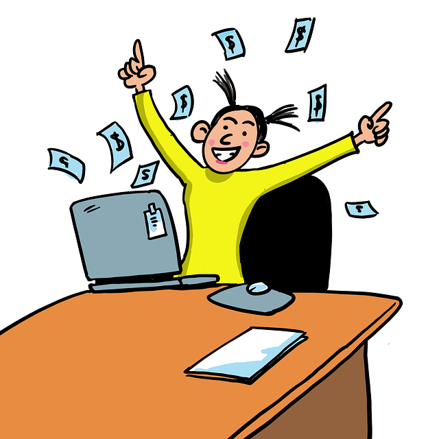 online-640x480-67295298.png