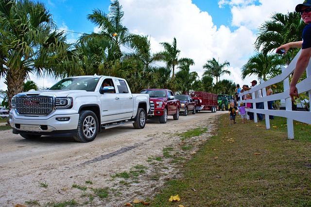 4x4-truck-640x480-27037479.jpeg