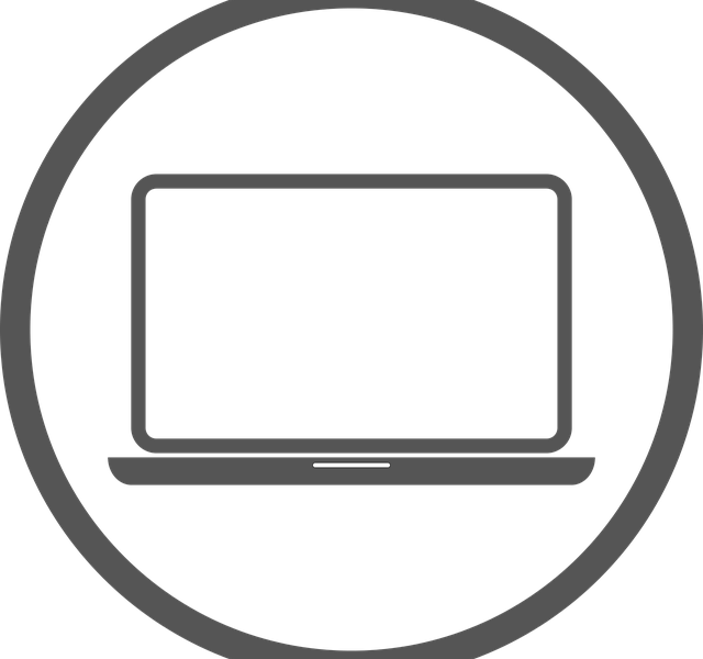 computers-640x480-62292637.png