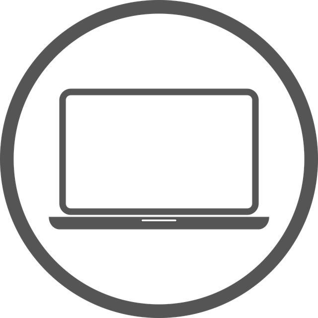 computers-640x480-62292637.png