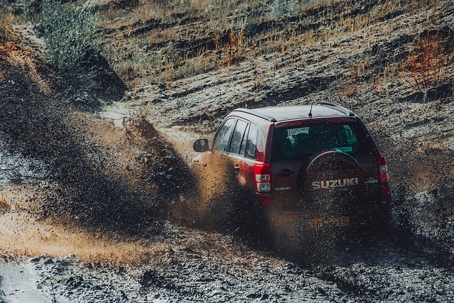4x4-truck-640x480-35600938.jpeg