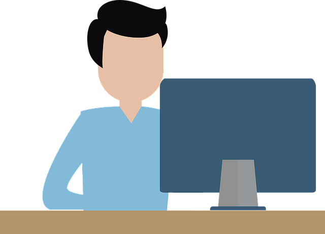 computers-640x480-25299935.png