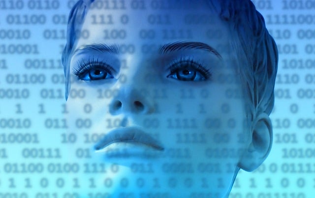 computers-640x480-74707883.jpeg