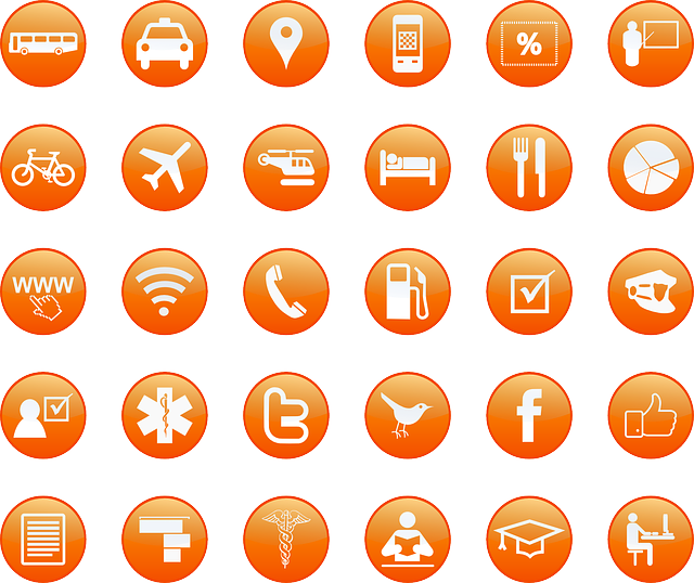 computers-640x480-76372531.png