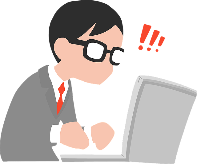 computers-640x480-77532263.png