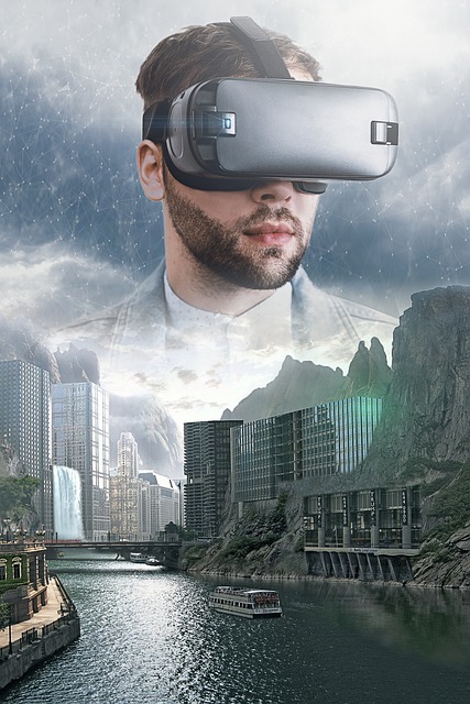 .

Revolutionizing Nursing Education: Minnesota Launches Virtual Reality Training Program