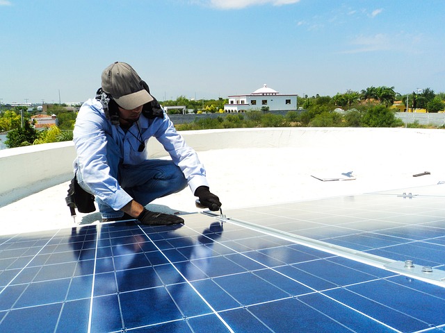 “Find the Best Solar Companies for 2024: Expert Reviews by Forbes”