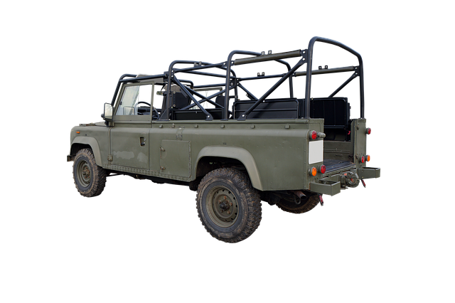 4x4-truck-640x480-2514036.png