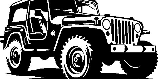 4x4-truck-640x480-26299953.png