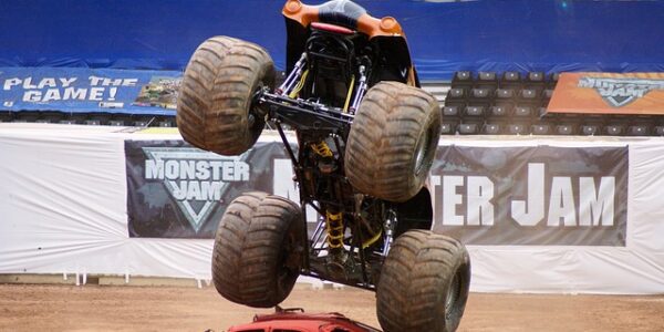 4x4-truck-640x480-38582577.jpeg