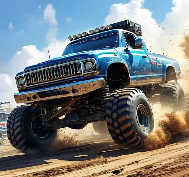 4x4-truck-640x480-39205717.jpeg
