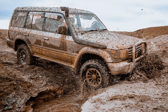 4x4-truck-640x480-63337550.jpeg