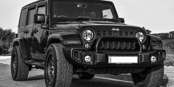 4x4-truck-640x480-69366454.jpeg
