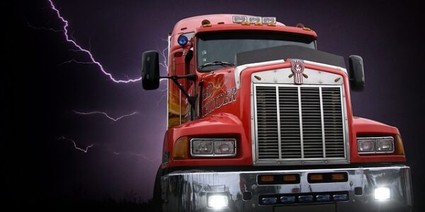 4x4-truck-640x480-79994009.jpeg