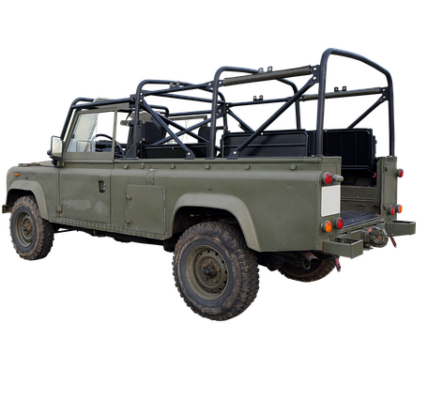 4x4-truck-640x480-83171607.png