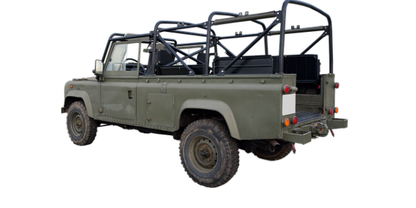 4x4-truck-640x480-83171607.png