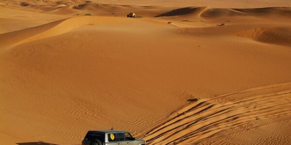 4x4-truck-640x480-8406153.jpeg