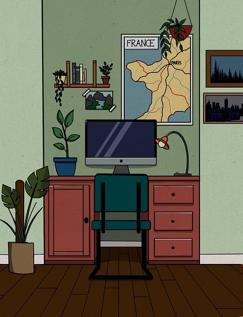 computers-640x480-12194347.jpeg