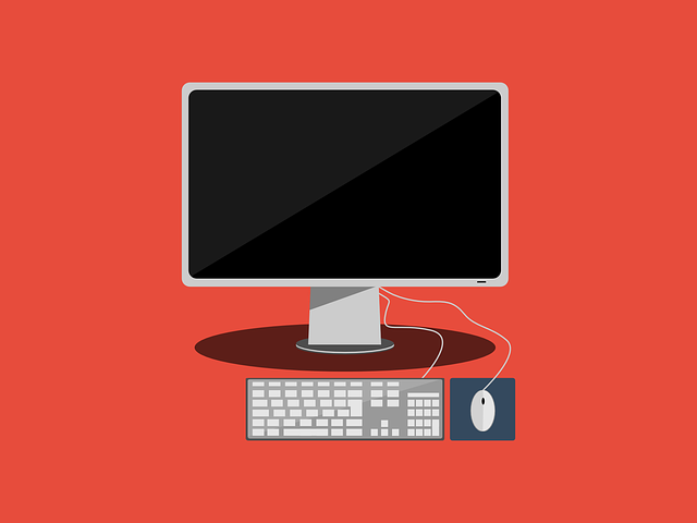 computers-640x480-32752530.png