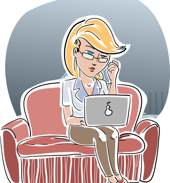 computers-640x480-33503177.png