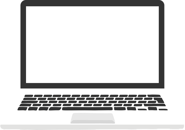 computers-640x480-67641639.png