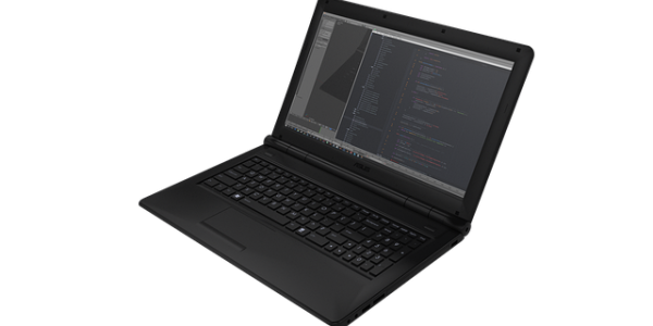 computers-640x480-68706796.png