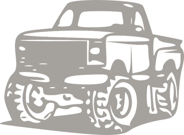 4x4-truck-640x480-45242766.png