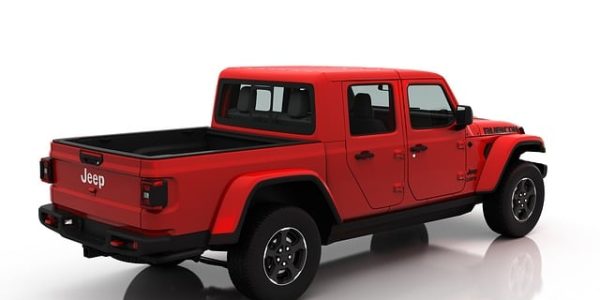 4x4-truck-640x480-57348881.jpeg