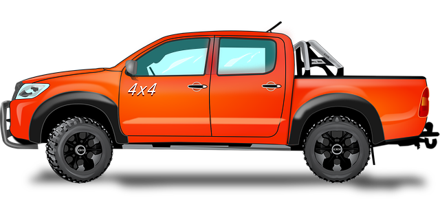 4x4-truck-640x480-58075332.png
