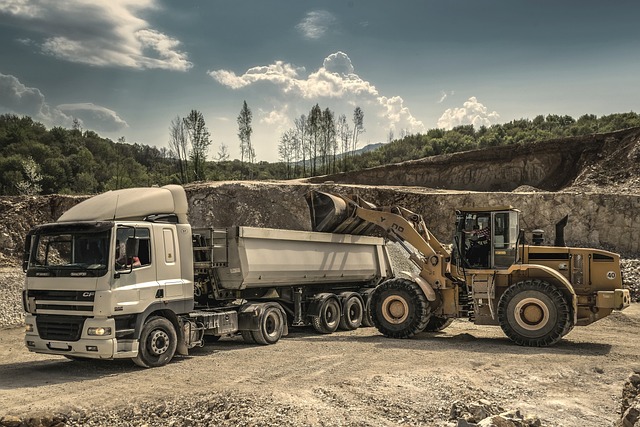 4x4-truck-640x480-69268748.jpeg