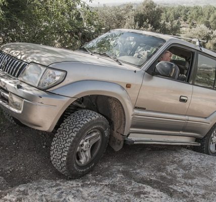4x4-truck-640x480-80265266.jpeg