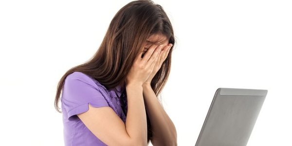 computers-640x480-11450204.jpeg