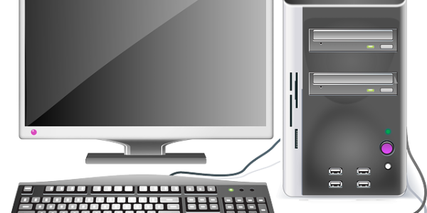 computers-640x480-14118969.png