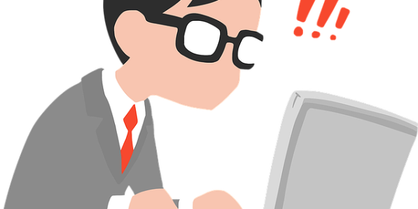 computers-640x480-14788658.png