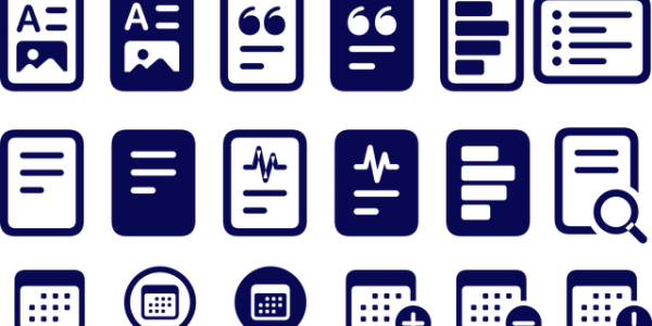 computers-640x480-16309033.png