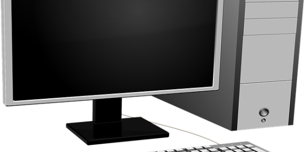 computers-640x480-19612445.png