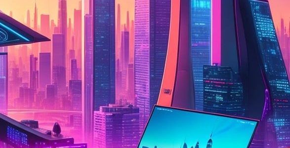 computers-640x480-23360397.jpeg