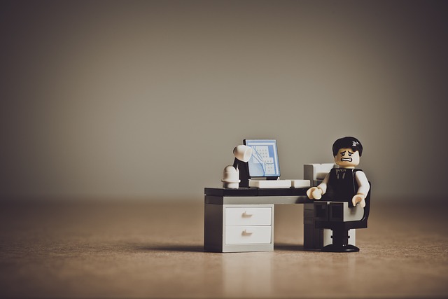 computers-640x480-25927466.jpeg