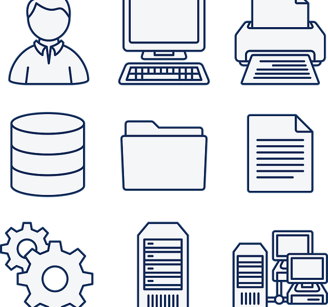 computers-640x480-26954323.png