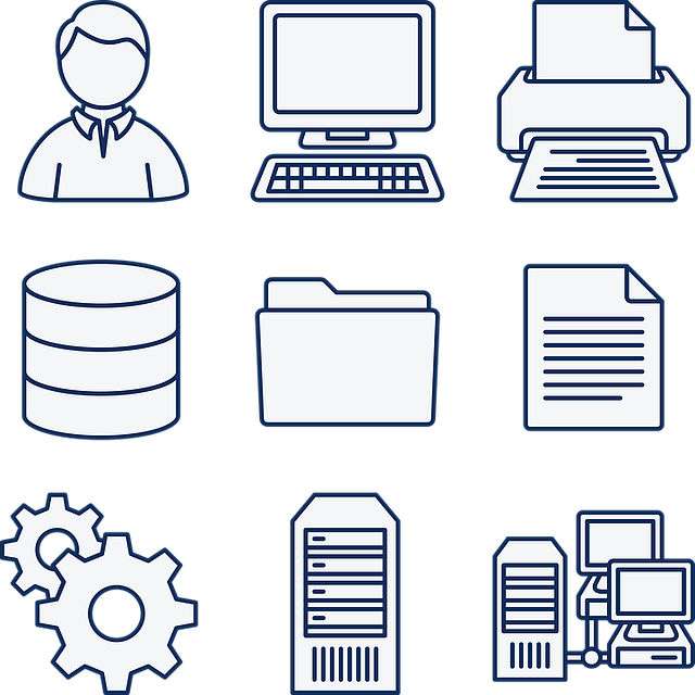 computers-640x480-26954323.png