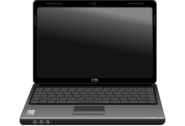 computers-640x480-28396423.png