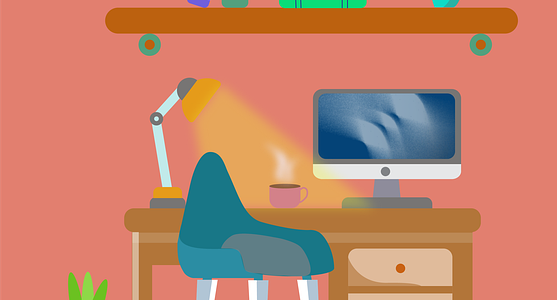 computers-640x480-37261451.png