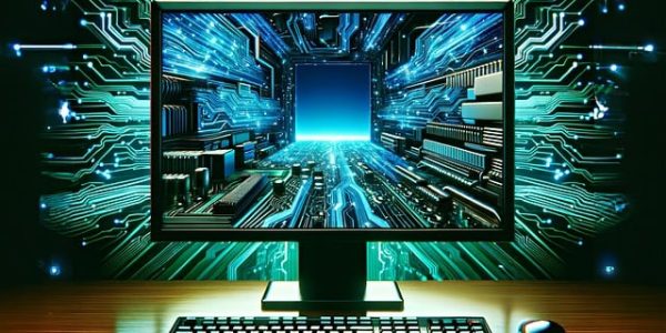 computers-640x480-37659665.jpeg
