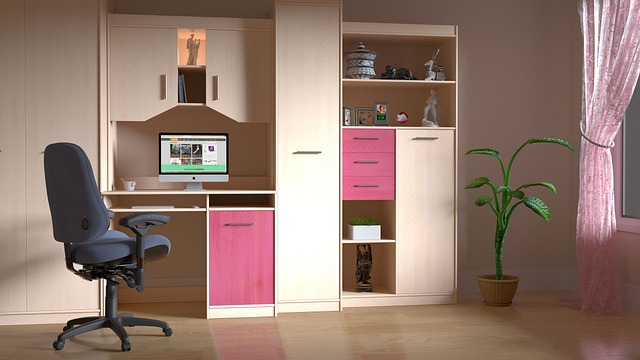 computers-640x480-38838728.jpeg