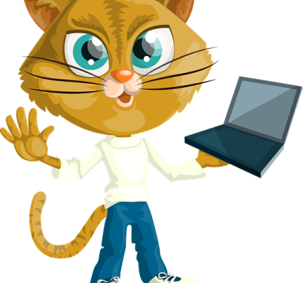 computers-640x480-40452357.png